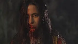 Don't Look Up Trailer | Eli Roth