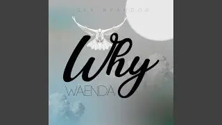 Why Waenda