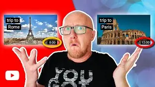 Best YouTube video length 2025 - with examples