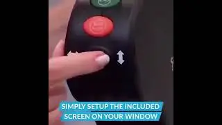 Proyector holográfico de Halloween y Navidad