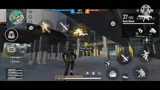 I am a new youtuber please support me