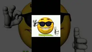 Смешарики - ЖАМОЛИСТОВОЕ ДЕРЕВО 