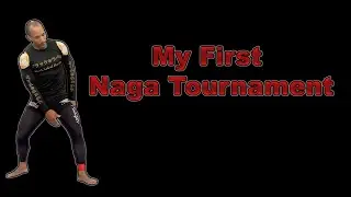 Naga 2021 Breakdown