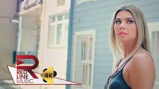 Seda Tosun - Yeşil Işık (Official Music Video)