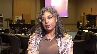 2023 SADC Financial Inclusion Forum – Interview with Dr Kameshnee Naidoo