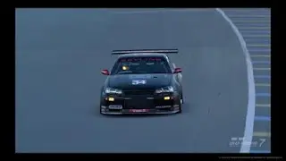 She's Approaching 500 KPH Now !! - With An Optimized Setup And 60kg lighter