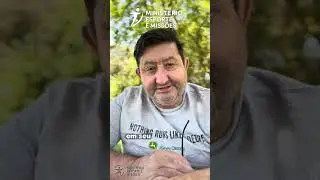 Deus nos deu espírito de Fortaleza, temor e moderação