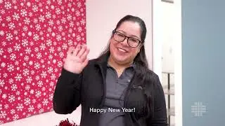 New Year's Resolutions for 2024