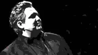 Erling Ellingsen sings 'Hallelujah'