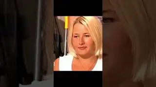 Измена - это профилактическая прививка / шоу 