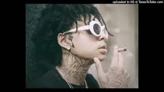 [FREE] Lil Birdie x Lil Tony x Teflon Zay Type Beat 