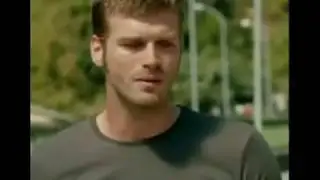 O kadar yakınsın ki bana (Slow Damar)