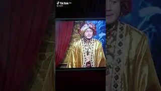 Маг кое-как копилка Фокусов Дисней узнавайка Джейк и пираты Нетландии новое поколение 9 сезон