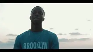 LTW - LiveToWin Pt.2 [Official Video]