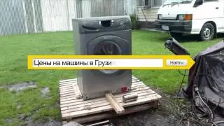 Анти-реклама Яндекса