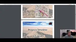 Dreamport Village Casa Grande Arizona Update 2019
