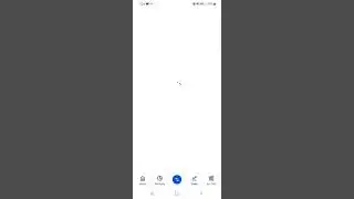 New ( Coin) (Crypto) GYEN will be listed on coinbase.com and coinbasepro.com BUY IT