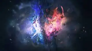 When was your Lux  pick