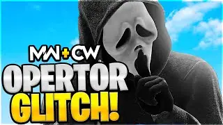 HOW TO UNLOCK COLD WAR OPERATORS IN MODERN WARFARE! (Ghostface, Frank The Rabbit,Mayhem and more!)