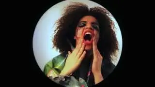 Video Experimental