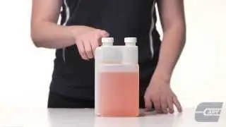 Twin Neck - Demo | The Cary Company