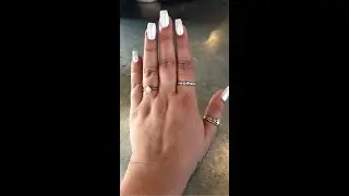 SHE SAID YES :)