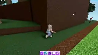 how to get skinny marker in Find the Markers. (Roblox)