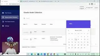 Introduction to Checkatty | تعرف على برنامج شيكاتي