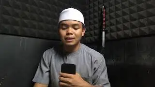 Surah Al-Furqan 71-77 (Jiharka)