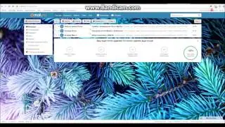 Как создать свой канал на компе)