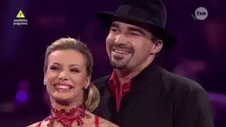 TzG S09E06 (12.04.2009)