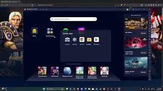 How to view your Spotify Wrapped on PC/Laptop. (2025)