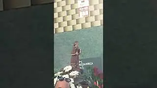 VID 20240908 174514