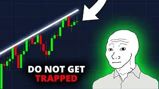 BITCOIN: NEW WEEK ANALYSIS!!! 
