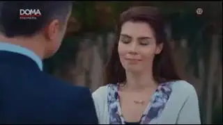 9 10 kusok zo mna