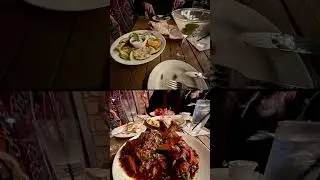 Food, beach, life. Florida #beachlife #amazingfood #sexy