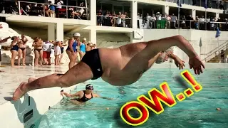 25 utterly fantastic shots taken at the right moment | Interesting Facts Verse