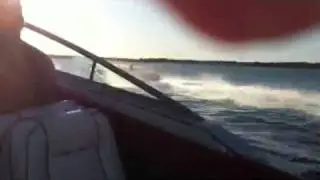 crusader1.MOV
