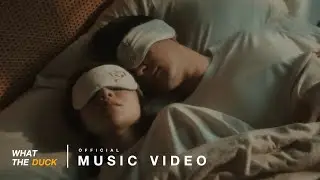 Morvasu - Sunday [Official MV]