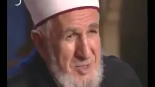 (Hadisten) Sıcak Yemekte Bereket Yoktur Ilıklaştırarak Yiyiniz