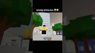 this was NOT in jjk 😭 #jujutsushenanigans #jjk #anime #roblox #justyami 5#naruto