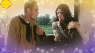 الفيلم العربي  رشة جريئة بطولة أشرف عبدالباقي و ياسمين عبدالعزيز و لطفي لبيب و علي حسنين و هالة فاخر