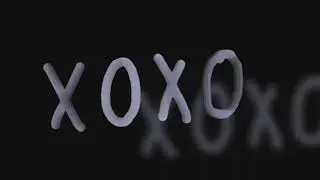 Somi - XOXO ((slowed))