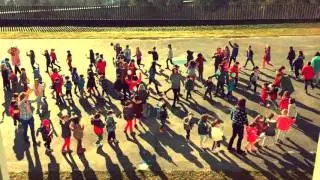 DÍA DA PAZ 2016-CPI PONTE CARREIRA