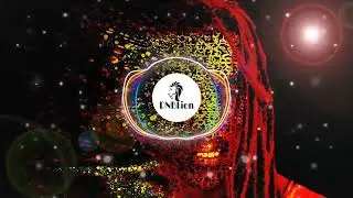 🦁 Scuffed - Can't Keep Me Rasta Sound Down [Copyright Safe]