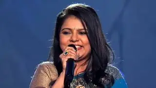 sadhana sargam @ramputhatutsav #sadhanasargam #rampurhatutsav #rampurhat