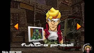 Skin Metal Slug Maximus Arcade Descarga directa