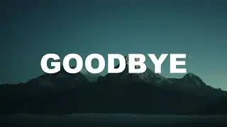 Lewis Capaldi x Adele Type Beat - 