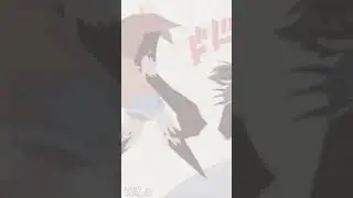 Фен vs ∆лисы #fpe #animecreator #fundamentalpapereducation #озвучка #Will01