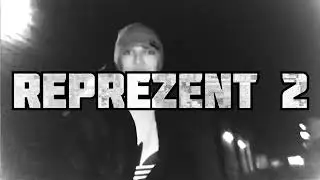 ARAB JKS  - REPREZENT 2